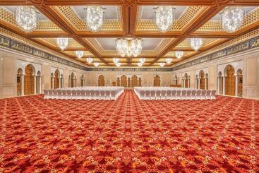 The Regency Hotel Kuwait