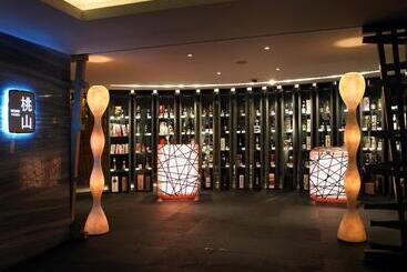 Lotte Hotel Seoul