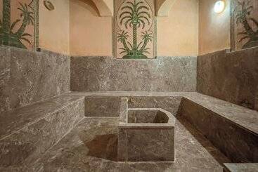 Rs Hotel Karam Palace