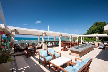 Sandals Ochi Beach All Inclusive Resort  Couples Only