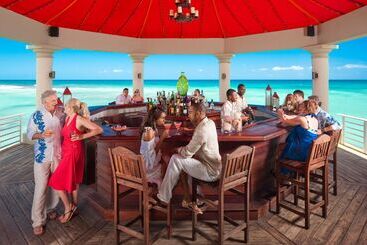 Sandals Ochi Beach All Inclusive Resort Couples Only
