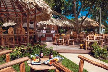 Sandals Ochi Beach All Inclusive Resort  Couples Only