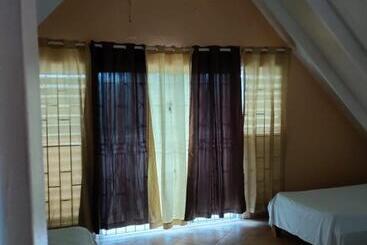 Sunflower Resort & Villas