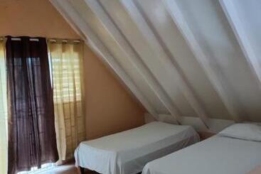 Sunflower Resort & Villas