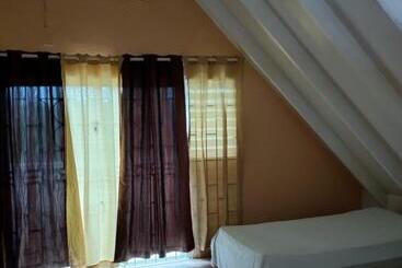 Sunflower Resort & Villas