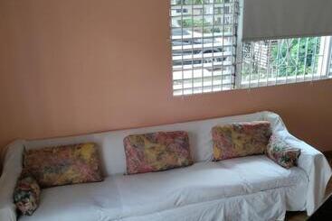 Sunflower Resort & Villas
