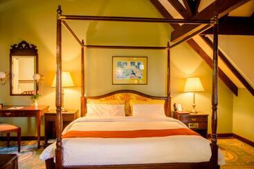 Windsor Golf Hotel & Country Club - Nairobi