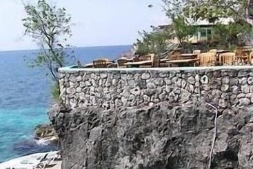 Xtabi Resort