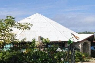 Xtabi Resort