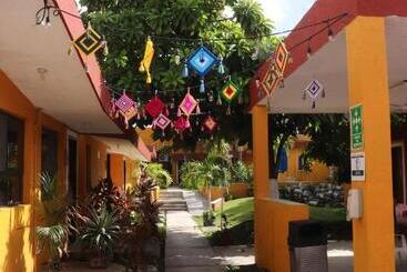 Caribe