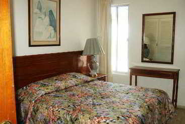 Cristalmar Resort & Beach Club