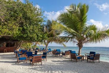 هتل Adaaran Prestige Vadoo   Adults Only Premium All Inclusive With Free Transfers  15 Minutes Away From