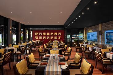 هتل Adaaran Prestige Vadoo   Adults Only Premium All Inclusive With Free Transfers  15 Minutes Away From