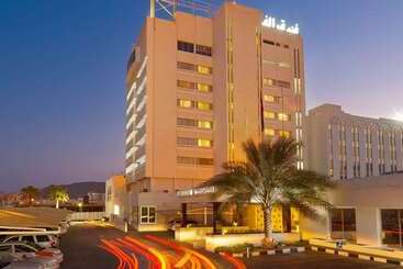 Al Falaj