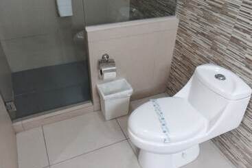 Baja Inn Hoteles Ensenada