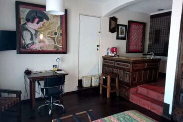 هتل Best Western El Cid