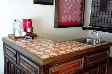 هتل Best Western El Cid