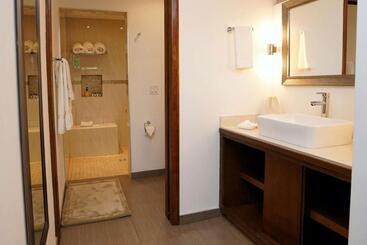 هتل Best Western El Cid