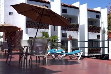 هتل Best Western El Cid