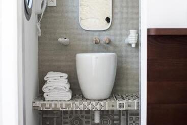 Boutique Hotel Miramar