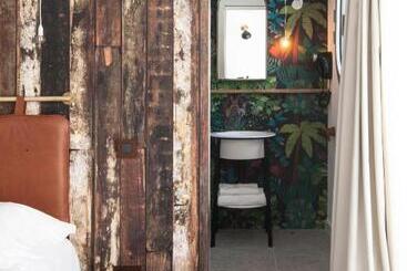 Boutique Hotel Miramar