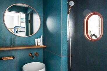 Boutique Hotel Miramar