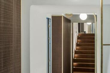 Boutique Hotel Miramar