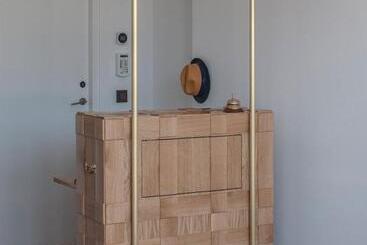 Boutique Hotel Miramar