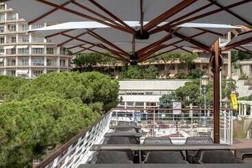 Boutique Hotel Miramar