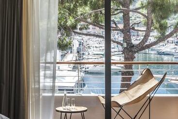 Boutique Hotel Miramar