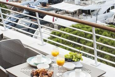 Boutique Hotel Miramar