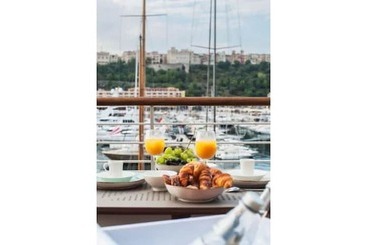 Boutique Hotel Miramar
