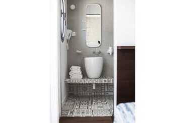 Boutique Hotel Miramar