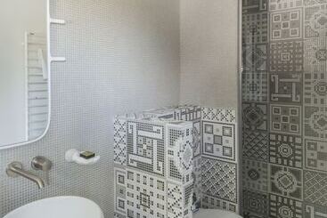 Boutique Hotel Miramar