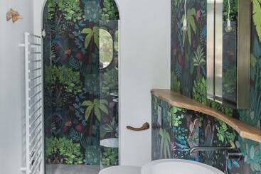 Boutique Hotel Miramar