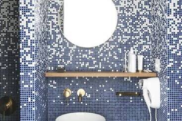 Boutique Hotel Miramar