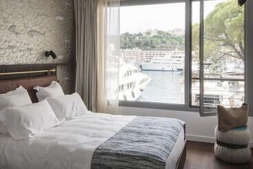 Boutique Hotel Miramar
