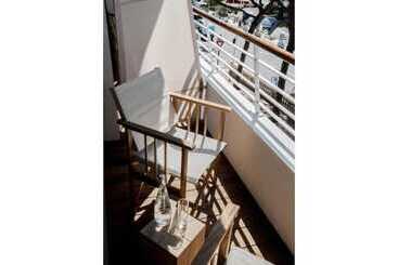 Boutique Hotel Miramar