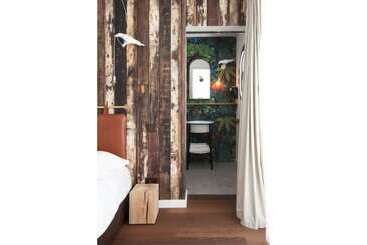 Boutique Hotel Miramar