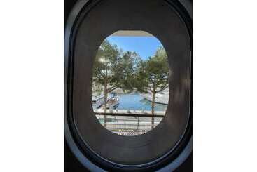Boutique Hotel Miramar
