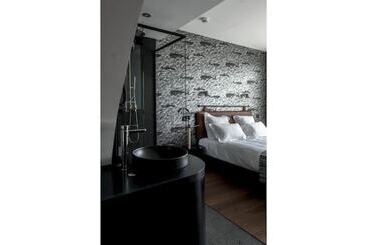 Boutique Hotel Miramar