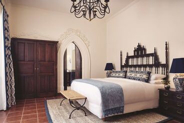 Casa De Sierra Nevada, A Belmond Hotel, San Miguel De Allende