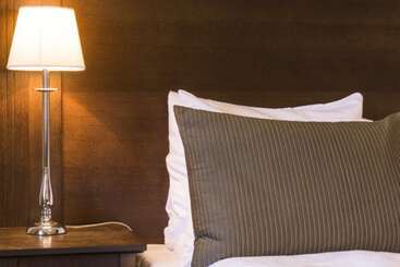 Clarion Collection Hotel Park