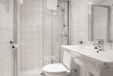 Clarion Collection Hotel Park