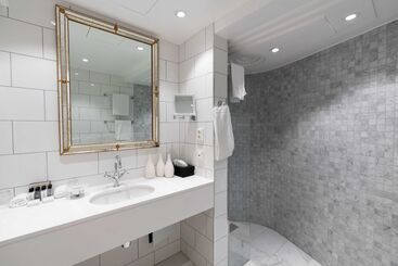 Grand Hotel Oslo