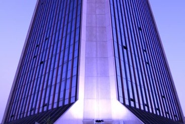 Grand Hotel Tijuana