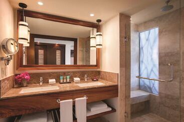 هتل Hyatt Ziva Puerto Vallarta