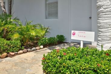 هتل Las Brisas Acapulco