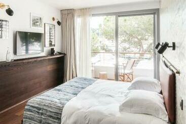 Boutique Hotel Miramar