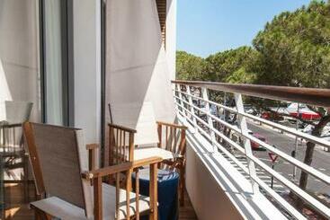 Boutique Hotel Miramar